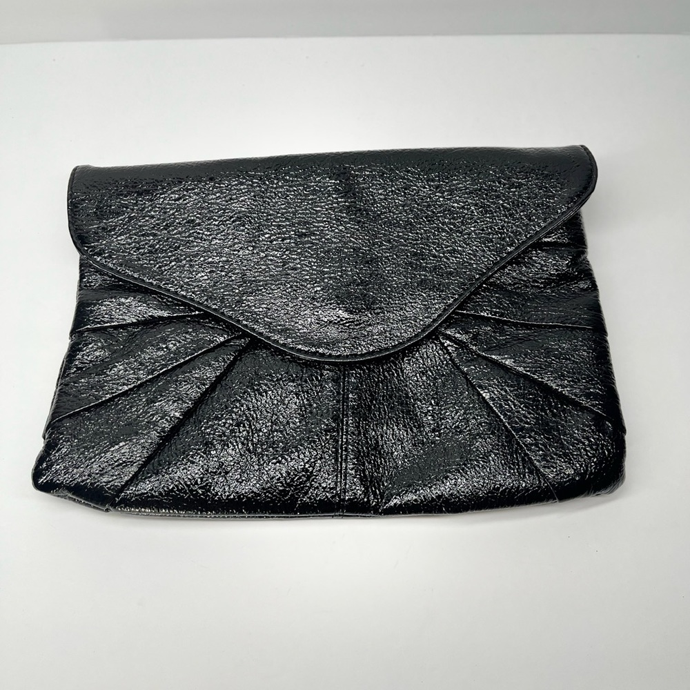 COPY - Urban Expression Handbag